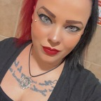 AlleenFans profielfoto kittykat_vip