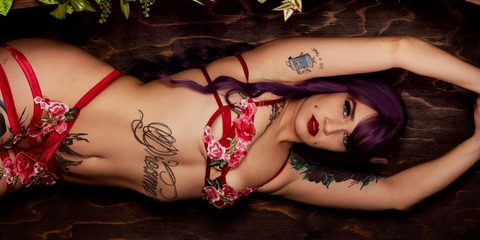 Immagine di copertina OnlyFans kittykathiss