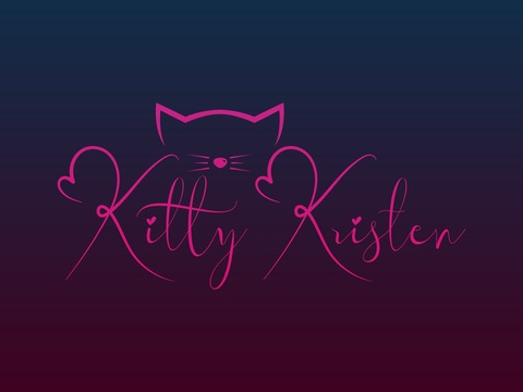 Gambar header OnlyFans kittykristen420