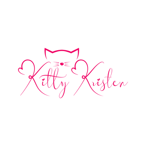 OnlyFans Titelbild kittykristen4free