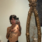 Profilbild von OnlyFans kittyluv3r