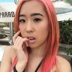 ओन्लीफैंस प्रोफाइल चित्र kittymei