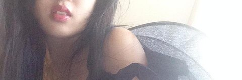 صورة رأس OnlyFans kittymei