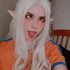 ओन्लीफैंस प्रोफाइल चित्र kittymeichi