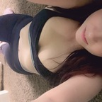 AlleenFans profielfoto kittymeow29