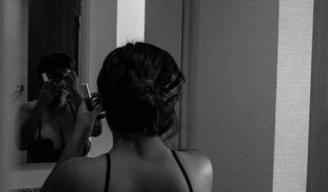 OnlyFansヘッダー写真 kittypan_