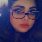 Профилна снимка в OnlyFans за kittyyessi