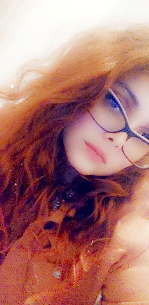 OnlyFans üst resmi kittyyessi