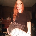 Foto de perfil de OnlyFans de kiwikrg