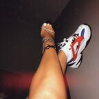 صورة الملف الشخصي على OnlyFans kixandkurves