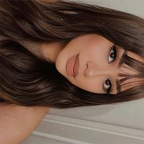 Immagine del profilo OnlyFans di kiyomifujii