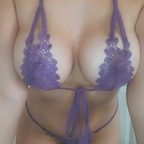 Foto do perfil do OnlyFans kizfitness