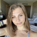 Профилна снимка в OnlyFans за kjanecaron