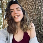 Аватар профиля OnlyFans kkellylynn