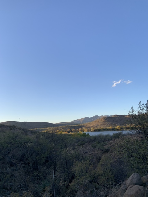 Изображение шапки OnlyFans kkellylynn