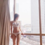 Immagine del profilo OnlyFans di kkkkhhhhkh2003