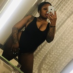 ओन्लीफैंस प्रोफाइल चित्र kklove