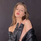 Foto do perfil do OnlyFans kklueva