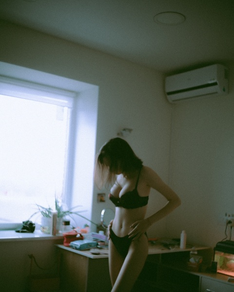 OnlyFans kopafbeelding kkochur