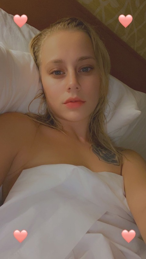 Image d'en-tête OnlyFans kkristiennoel