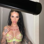 OnlyFans profil resmi kkrystal.galtry