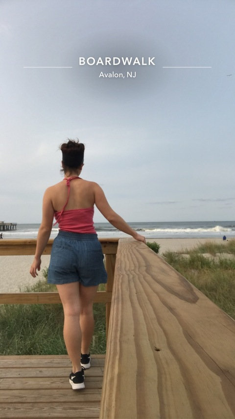 OnlyFansヘッダー写真 kkxoxoxo