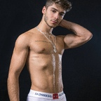 Профилна снимка в OnlyFans за klebert.f