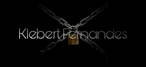 Image d'en-tête OnlyFans klebert.f