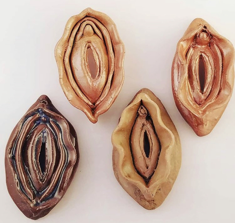 OnlyFans üst resmi kleopatrahscorpiana