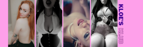 Снимка на заглавие на OnlyFans kloesklub