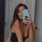 Zdjęcie profilowe OnlyFans klove8742