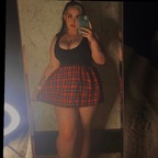 Photo de profil OnlyFans de kloxo