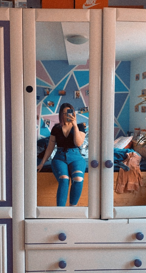 Снимка на заглавие на OnlyFans kmmxrie