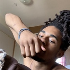 OnlyFansのプロフィール写真kmvdalex