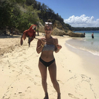 Zdjęcie profilowe OnlyFans kmxof