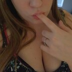 Профилна снимка в OnlyFans за knd2020