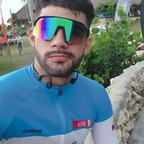 Foto profil OnlyFans knkpaco