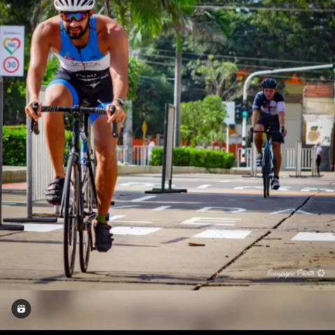 OnlyFans Titelbild knkpaco