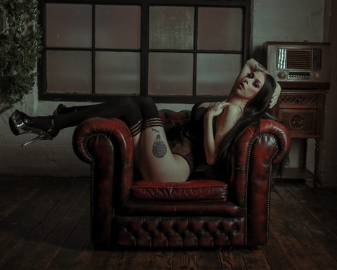 Gambar header OnlyFans knowtheunknown1