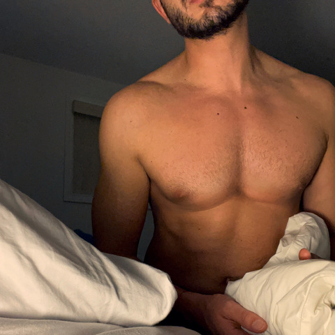 OnlyFans kopafbeelding knstne