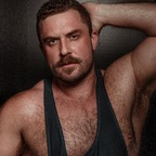 AlleenFans profielfoto kobyfalks