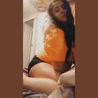 AlleenFans profielfoto kodabear22