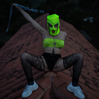 Photo de profil OnlyFans de kodabratzz