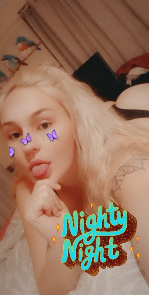 OnlyFans Titelbild kodes23