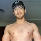 Foto de perfil de OnlyFans de kodiakc