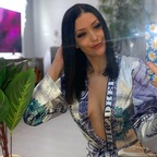 Profilbild von OnlyFans kokohp