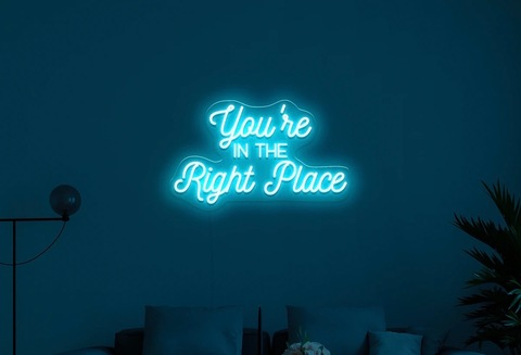 Изображение шапки OnlyFans kolinilynne