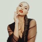 صورة الملف الشخصي على OnlyFans kolquis