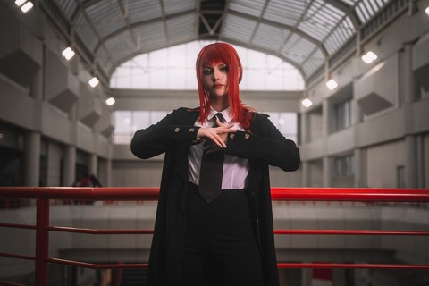 Image d'en-tête OnlyFans konniichiwaa