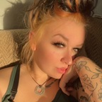 Profilbild von OnlyFans kookrazy